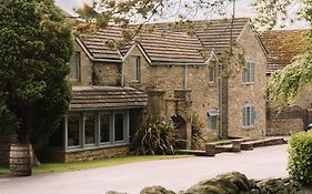 Derwent Manor Boutique Hotel, BW Premier Collection