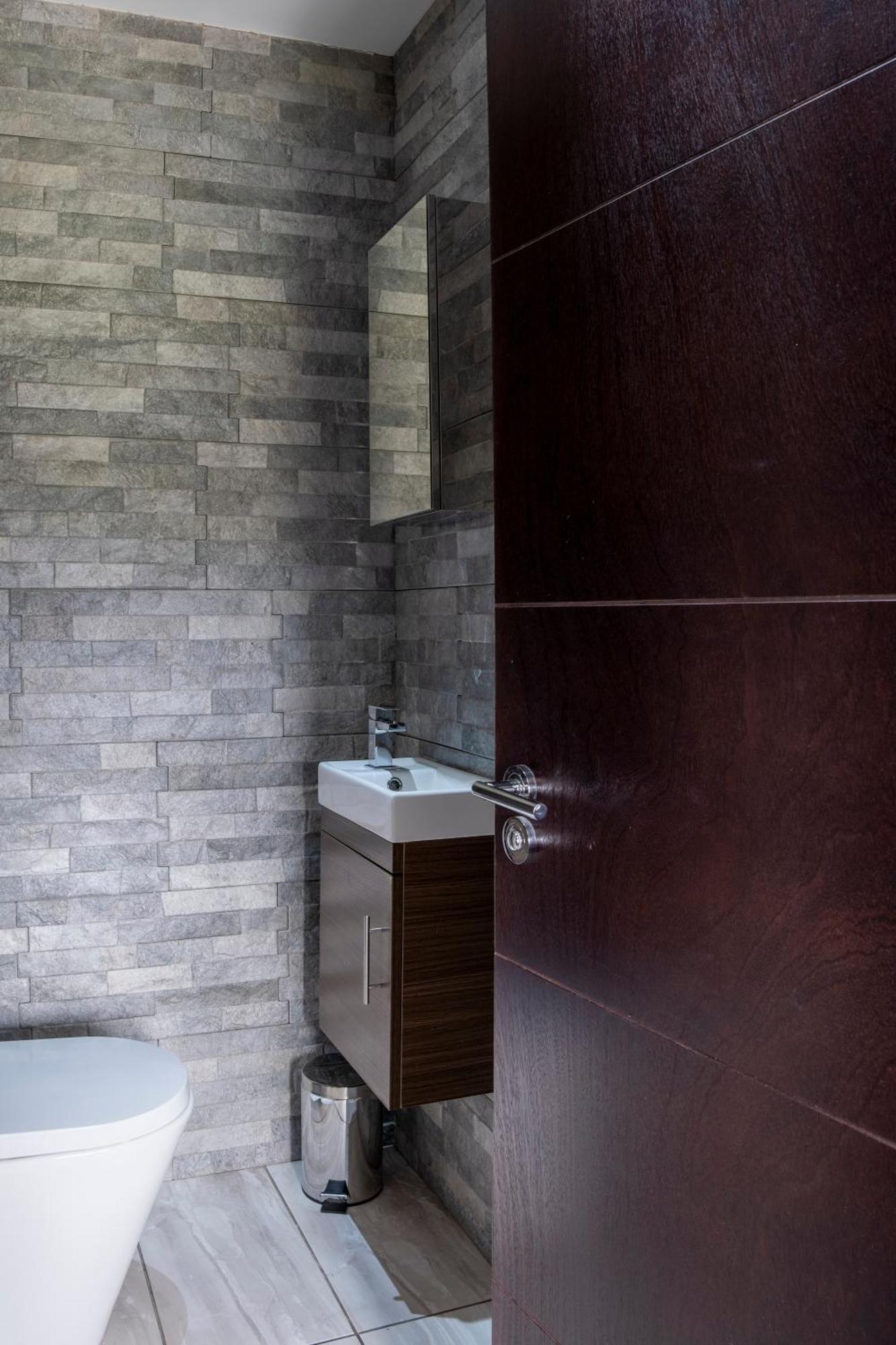 Derwent Manor Boutique Hotel, BW Premier Collection Consett Exterior foto